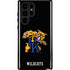 University of Kentucky UK Wilcats Mascot Galaxy S25 Ultra Impact Case